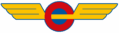 Veteranbanen Bryrup-Vrads