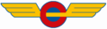 Veteranbanen Bryrup-Vrads